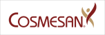 Cosmesan Onlineshop